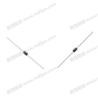 TVS二极管P4KE6.8A