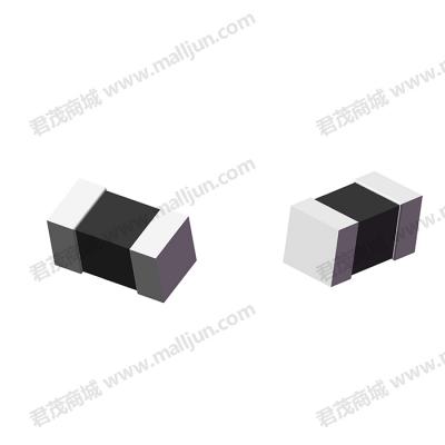 贴片磁珠GZ0603D471TF