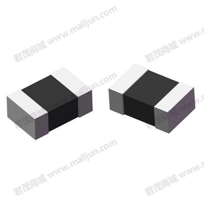 贴片磁珠GZ2012D152TF
