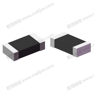 贴片磁珠GZ3216D121TF