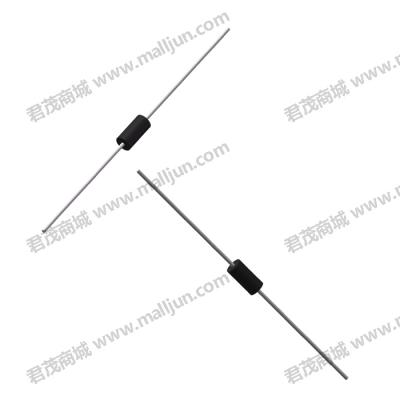 TVS二极管P6KE68CA