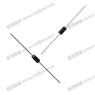 TVS二极管P6KE82A