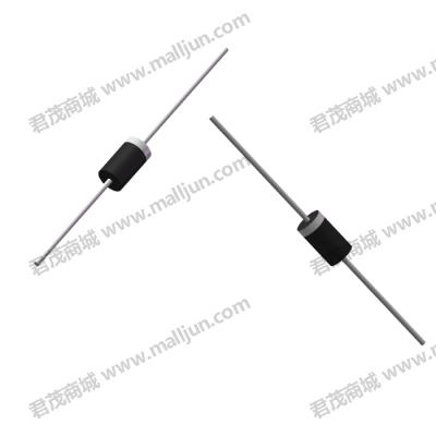 TVS二极管1.5KE36A
