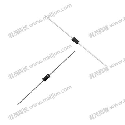 TVS二极管P4KE24A