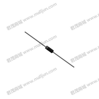 稳压二极管1N5362B