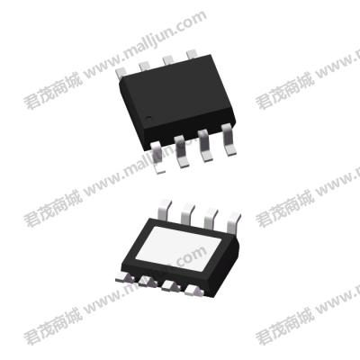 升降压IC FP6298
