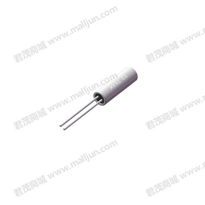 直插晶体谐振器无源晶振2*6 32.768KHz 