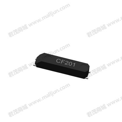 贴片晶体谐振器Q13MC1462000200