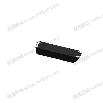 贴片晶体谐振器Q13MC1462000200
