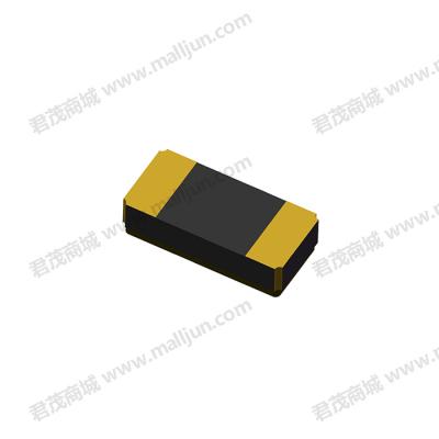 贴片晶体谐振器Q13FC1350000200