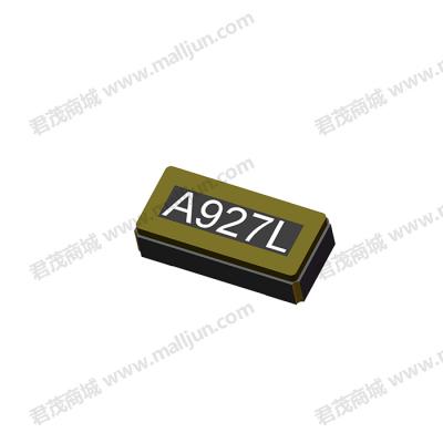 贴片晶体谐振器Q13FC1350000200