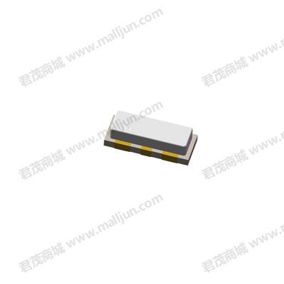 陶瓷谐振器CSTCE16M0V53-R0