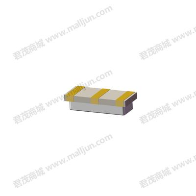 陶瓷谐振器CSTCE12M0G52-R0