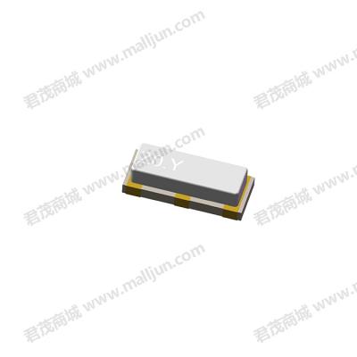 陶瓷谐振器CSTCE12M0G52-R0