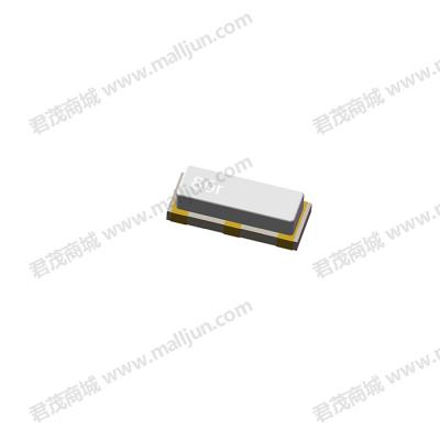 陶瓷谐振器CSTCE8M00G55-R0