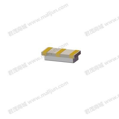 陶瓷谐振器CSTCE8M00G55-R0