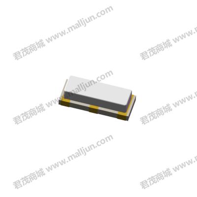 陶瓷谐振器CSTCE8M00G52-R0