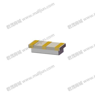 陶瓷谐振器CSTNE8M00GH5C000R0