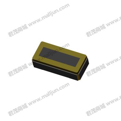 贴片晶体谐振器Q13FC1350000300