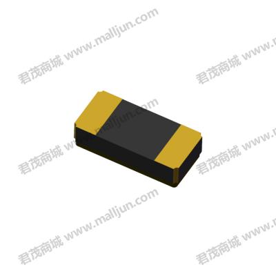 贴片晶体谐振器Q13FC1350000300