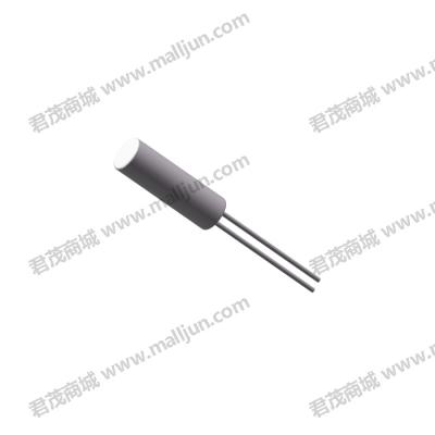 直插晶体谐振器无源晶振2*6 20MHz 20pF