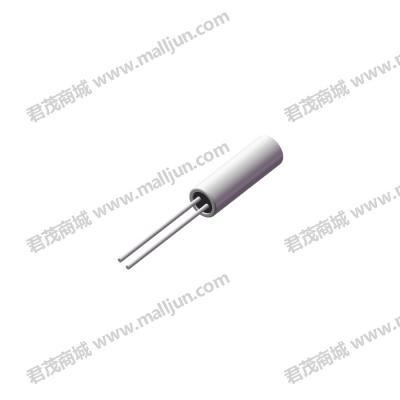直插晶体谐振器无源晶振2*6 20MHz 20pF