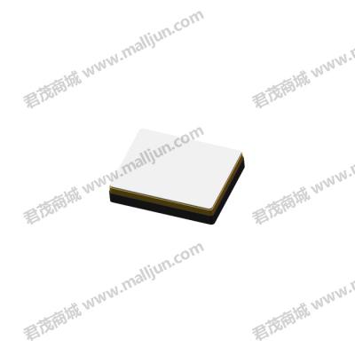 贴片晶体谐振器无源晶振3225 32MHz 12pF
