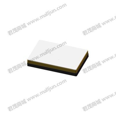 贴片晶体谐振器有源晶振5032 33MHz 