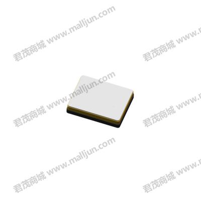 贴片晶体谐振器有源晶振2520 26MHz 3.3V