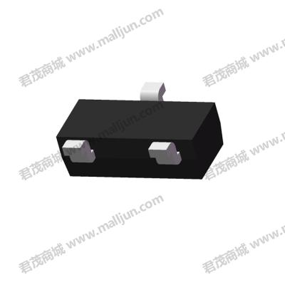 开关二极管1SS181
