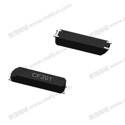 贴片晶体谐振器Q13MC1462000200