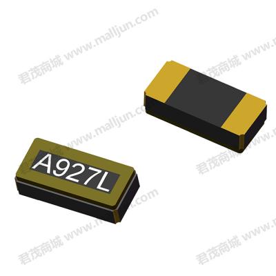 贴片晶体谐振器Q13FC1350000200