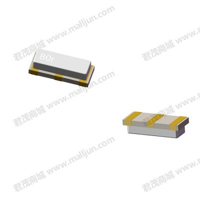 陶瓷谐振器CSTCE8M00G55-R0