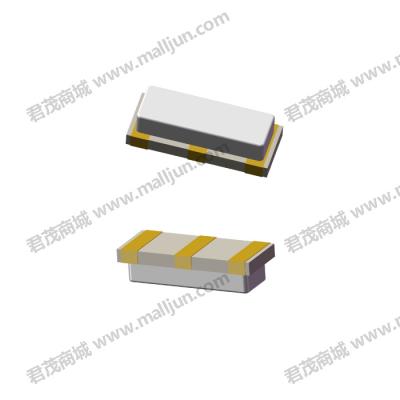 陶瓷谐振器CSTNE12M0G550000R0