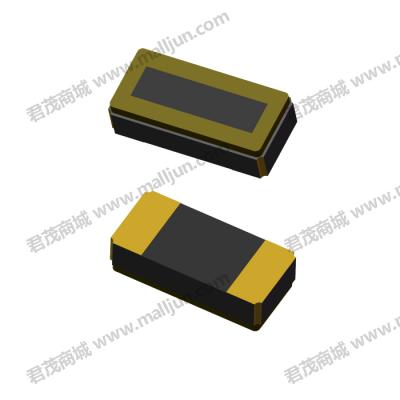 贴片晶体谐振器Q13FC1350000300