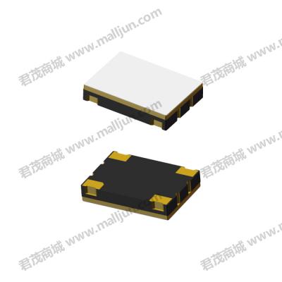 贴片晶体谐振器有源晶振7050 24.576MHz
